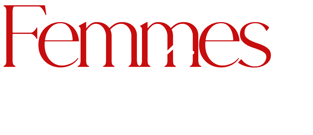 Femmes et