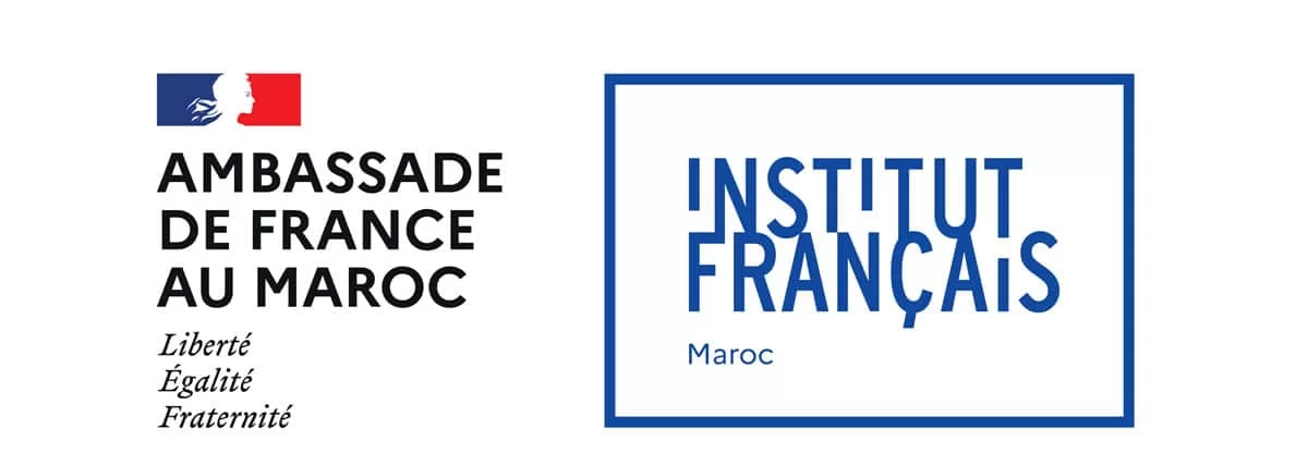 logo-ambassade-de-france-et-IF-Maroc-2023