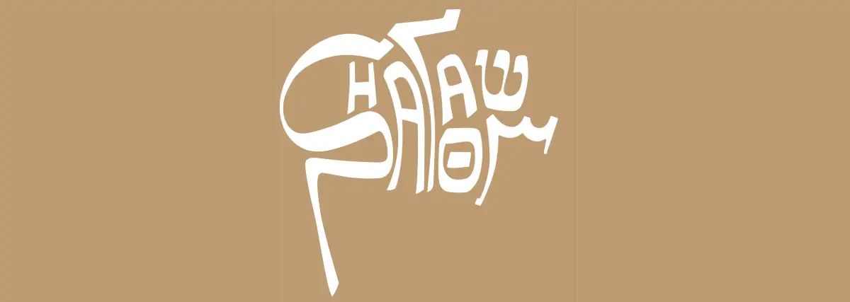 shalom salam